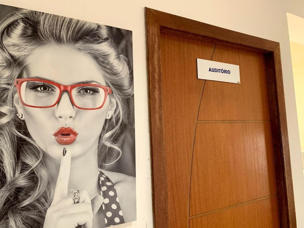 Hotel Skalla - Melhor Custo Beneficio เตเชรา จิ เฟรตัส ภายนอก รูปภาพ