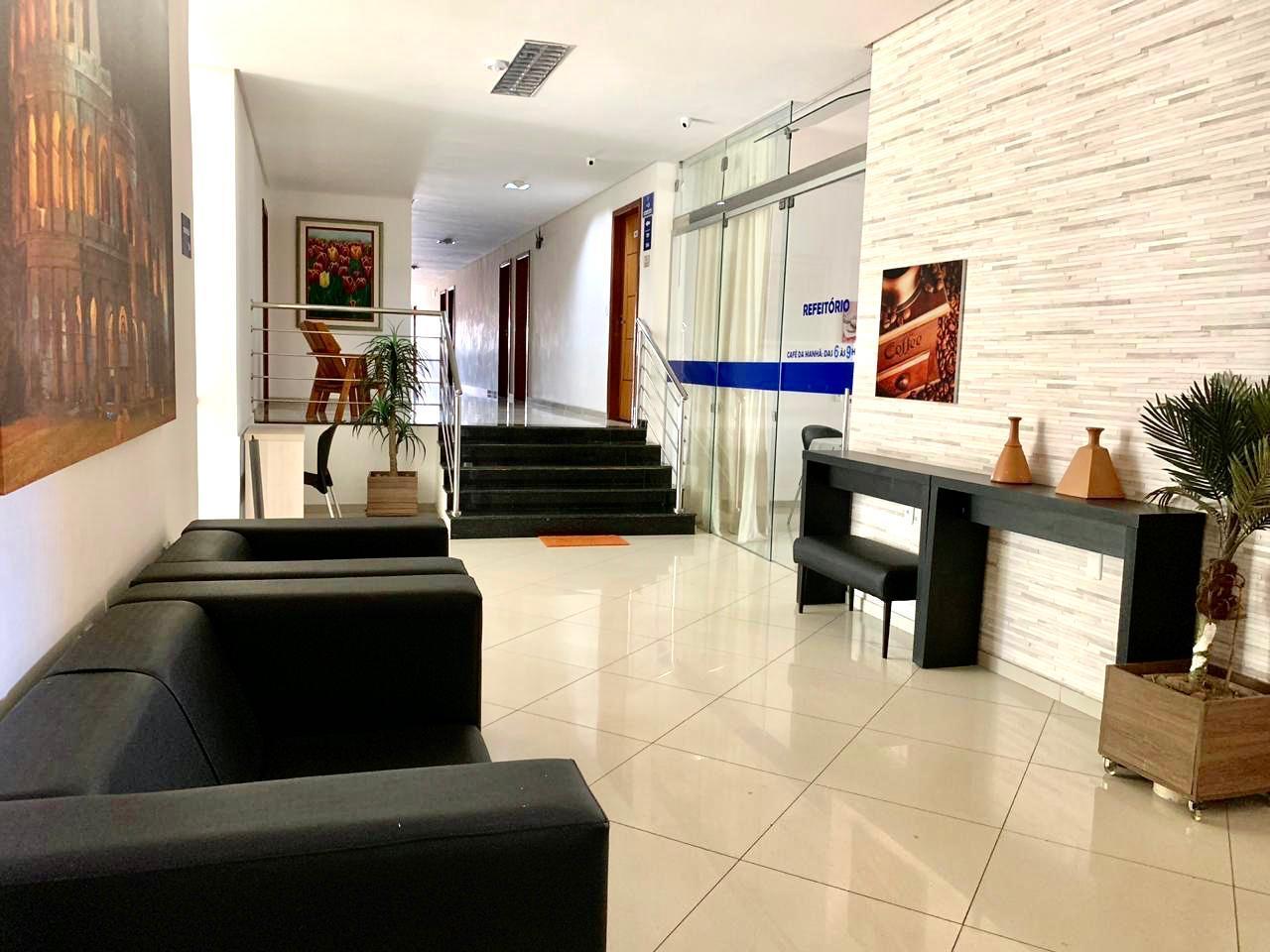 Hotel Skalla - Melhor Custo Beneficio เตเชรา จิ เฟรตัส ภายนอก รูปภาพ
