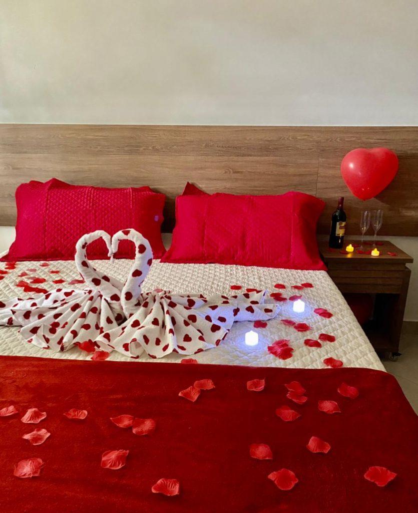 Hotel Skalla - Melhor Custo Beneficio เตเชรา จิ เฟรตัส ภายนอก รูปภาพ