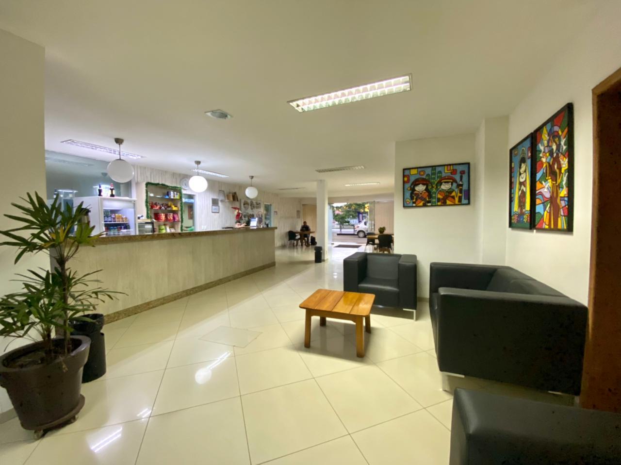 Hotel Skalla - Melhor Custo Beneficio เตเชรา จิ เฟรตัส ภายนอก รูปภาพ